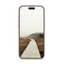 DBRAMANTE1928 DBRAMANTE  GREENLNDPRO IPHONE16 PROMAX  PINK SAND MS ACCS (GP67PISA6256)