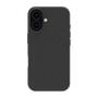 DBRAMANTE1928 Greenland Pro MS - iPhone 16 - Night Black (GP61NIBL6242)