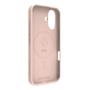 DBRAMANTE1928 DBRAMANTE  GREENLNDPRO IPHONE16 PINK SAND MS ACCS (GP61PISA6244)