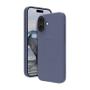 DBRAMANTE1928 Greenland Pro MS - iPhone 16 Plus - Pacific Blue