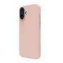 DBRAMANTE1928 GREENLAND  IPHONE 16 PLUS  PINK SAND ACCS (GL67PISA6228)