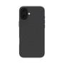 DBRAMANTE1928 Greenland Pro MS - iPhone 16 Plus - Night Black (GP67NIBL6246)