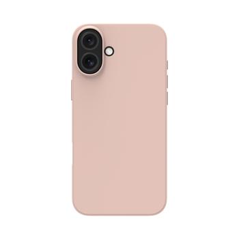 DBRAMANTE1928 GREENLAND  IPHONE 16 PLUS  PINK SAND ACCS (GL67PISA6228)