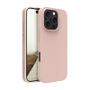 DBRAMANTE1928 GREENLAND  IPHONE 16 PRO  PINK SAND ACCS