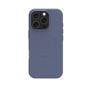 DBRAMANTE1928 Greenland Pro MS - iPhone 16 Pro - Pacific Blue (GP61PABL6251)