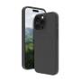 DBRAMANTE1928 Greenland Pro MS - iPhone 16 ProMax - Night Black