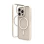 DBRAMANTE1928 Grenen MagSafe iPhone 16 STD-MAX