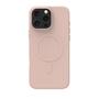 DBRAMANTE1928 DBRAMANTE  GREENLNDPRO IPHONE16 PROMAX  PINK SAND MS ACCS (GP67PISA6256)