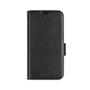 DBRAMANTE1928 Oslo Pro iPhone 15 Black (OP61BL006339)