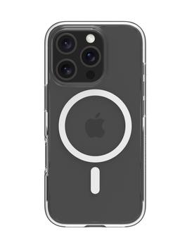 dbramante1928 Iceland Ultra D3o MagSafe (IU67CL006286)