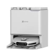 EZVIZ RS20 PRO ROBOT VACUUM CLEANER WHITE