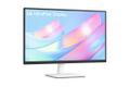 LG UltraFine 27US500-W - LED-skärm - 27" - HDR (27US500-W.AEU)