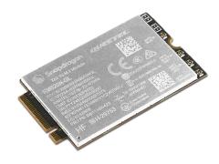 LENOVO NET_BO RM520N-GL 5G WWAN T14s G5