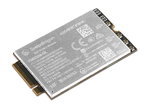 LENOVO NET_BO RM520N-GL 5G WWAN T14s G5 (4XC1Q34839)