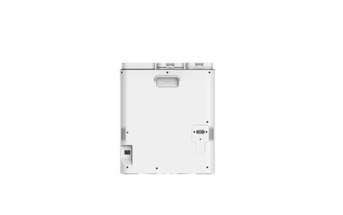 EZVIZ RS20 PRO ROBOT VACUUM CLEANER WHITE (CS-RS20-PRO-PGA2)