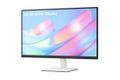 LG UltraFine 27US500-W - LED-skärm - 27" - HDR (27US500-W.AEU)