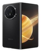 HONOR MAGIC V3 12GB+512GB BLACK