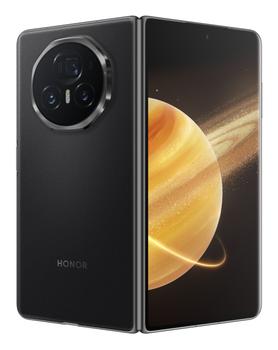 HONOR MAGIC V3 12GB+512GB BLACK (5109BJNH)