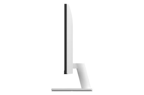 LG UltraFine 27US500-W - LED-skärm - 27" - HDR (27US500-W.AEU)