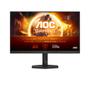 AOC 27'' Q27G4XF (Q27G4XF)