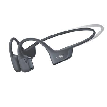 Shokz AfterShokz OpenRun Pro2 (S820BK)