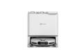 EZVIZ RS20 PRO ROBOT VACUUM CLEANER WHITE (CS-RS20-PRO-PGA2)