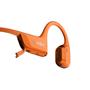 Shokz OpenRun Pro 2 Orange Bluetooth Wireless Bone Conduction Headset (S820-ST-OR)