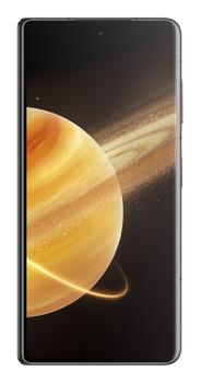 HONOR MAGIC V3 12GB+512GB BLACK (5109BJNH)