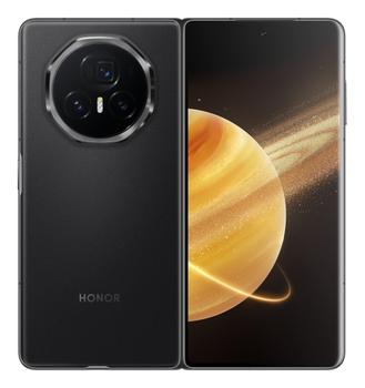 HONOR MAGIC V3 12GB+512GB BLACK (5109BJNH)