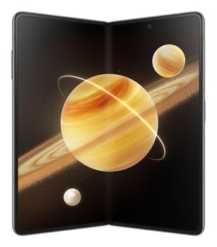 HONOR MAGIC V3 12GB+512GB BLACK (5109BJNH)