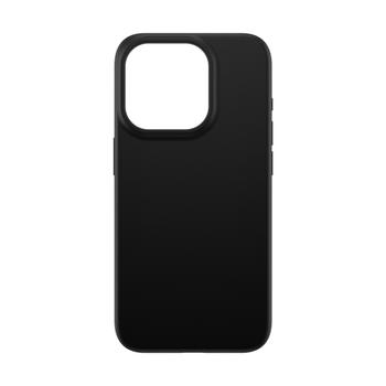 PanzerGlass SAFE TPU CASE IPHONE 15 PRO BLACK B2B ACCS (BULKSAFE95851)