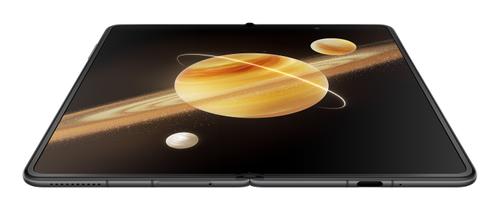 HONOR MAGIC V3 12GB+512GB BLACK (5109BJNH)