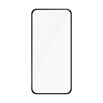 PanzerGlass SAFE SCREEN PROTECT IPHONE 15 PRO MAX UWF B2B ACCS (BULKSAFE95788)