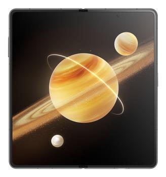 HONOR MAGIC V3 12GB+512GB BLACK (5109BJNH)