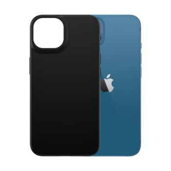 PanzerGlass SAFE TPU CASE IPHONE 14 BLACK B2B ACCS (BULKSAFE95844)