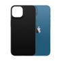 PanzerGlass SAFE TPU CASE IPHONE 14 BLACK B2B ACCS (BULKSAFE95844)