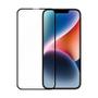 PanzerGlass SAFE PROTECTOR IP 13/13 PRO/14 UWF SCREEN B2B ACCS
