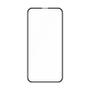 PanzerGlass SAFE SCREEN PROTECT IPHONE 13/13 PRO/14 UWF B2B ACCS (BULKSAFE95781)
