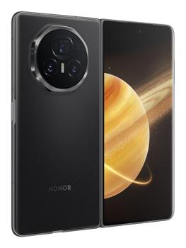 HONOR MAGIC V3 12GB+512GB BLACK (5109BJNH)