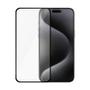 PanzerGlass SAFE PROTECTOR IPHONE 15 PRO MAX UWF SCREEN B2B ACCS