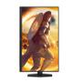 AOC 27'' Q27G4XF (Q27G4XF)