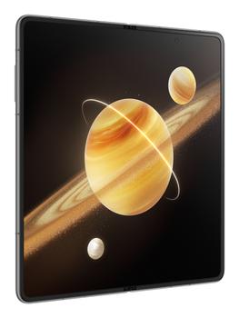 HONOR MAGIC V3 12GB+512GB BLACK (5109BJNH)