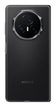 HONOR MAGIC V3 12GB+512GB BLACK (5109BJNH)