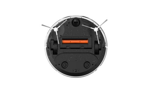 EZVIZ RS20 PRO ROBOT VACUUM CLEANER WHITE (CS-RS20-PRO-PGA2)