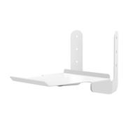 COMPULOCKS Printer Tray for the BrandMe Stand - WH