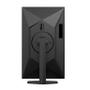 AOC Gaming Q27G4XF - 27 Zoll QHD Monitor, 180 Hz, 0.5 ms, FreeSync Prem., G-Sync comp., HDR10 (2560x1440,  DisplayPort,  HDMI) schwarz/ grau (Q27G4XF)