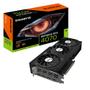 GIGABYTE GeForce RTX 4070 WINDFORCE OC V2 12G GDDR6
