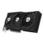 GIGABYTE GeForce RTX 4070 WINDFORCE OC V2 12G GDDR6 (GV-N4070WF3OCV2-12GD)