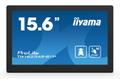 IIYAMA 15,6" Android OS