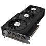 GIGABYTE GeForce RTX 4070 WINDFORCE OC V2 12G GDDR6 (GV-N4070WF3OCV2-12GD)